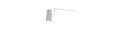Condensation Cont. Compress. - 140009186044 Evaporator With Heating Resistor [Electrolux Aeg]